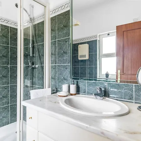 Villa Casa Rosella *