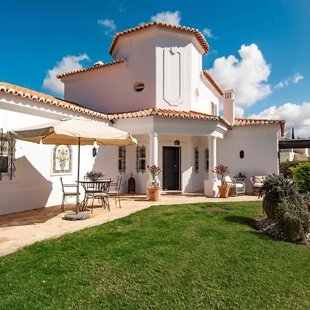 Casa Rosella *