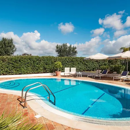 Villa Casa Rosella *