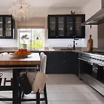 Casa Rosella Villa Carvoeiro (Lagoa)