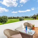 Casa Rosella