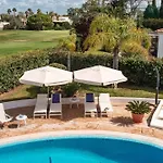 Casa Rosella
