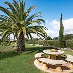 Casa Rosella * Carvoeiro (Lagoa)