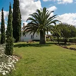 Casa Rosella 卡武埃鲁