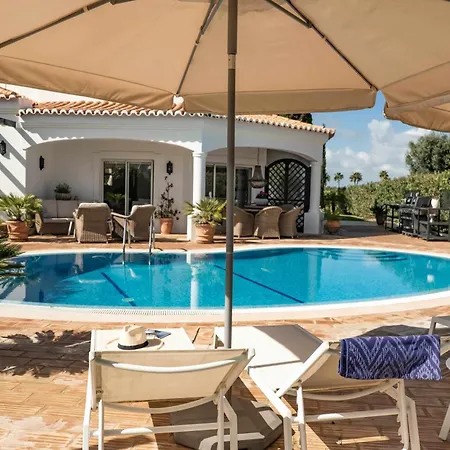 Casa Rosella *