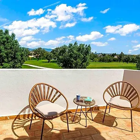 Casa Rosella