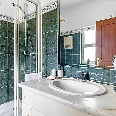 Casa Rosella Vila Carvoeiro (Lagoa)