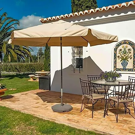 Casa Rosella *