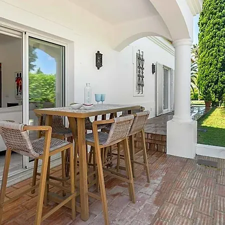 Casa Rosella *