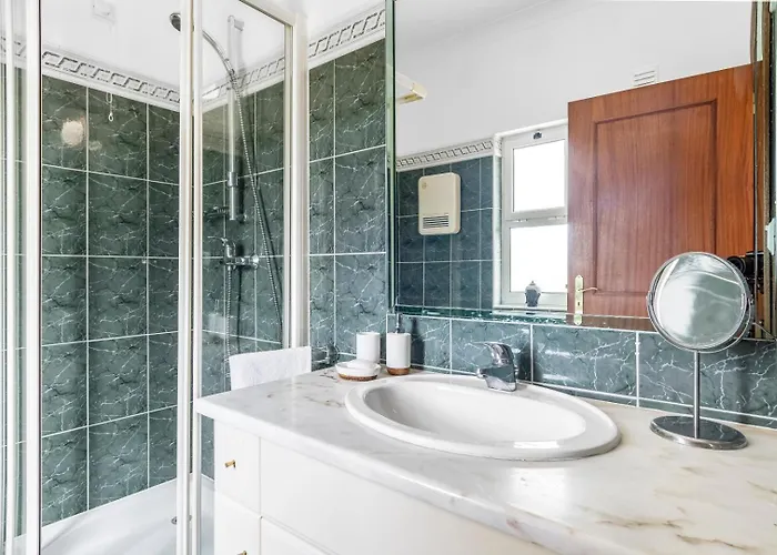 Villa Casa Rosella *